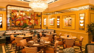 Cicchetti Piccadilly