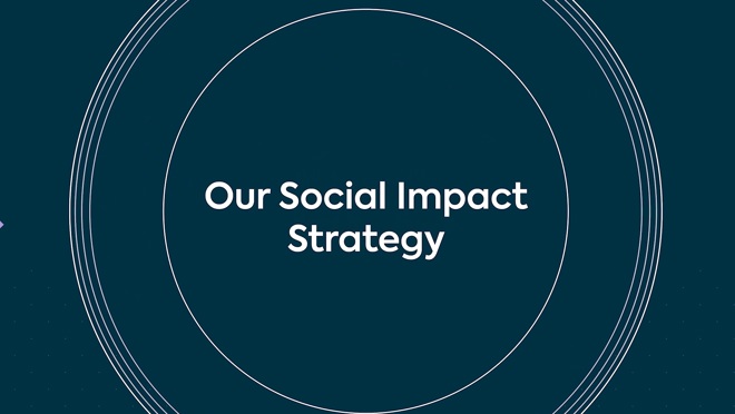 Social Impact Preview Image