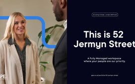 52 Jermyn Brochure (1)