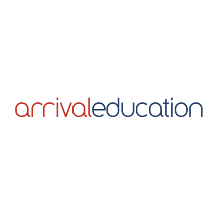 Arrivaleducation Logo 200Px