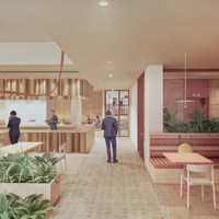 Enjoy a warm welcome from our customer experience team