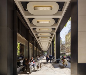 vb5687731_LZ_GPE_MEDICI-COURTYARD_1_HR__3200x2830.jpg