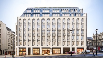 GPE Celebrates Topping Out Of 30 Duke Street St James s SW1 GPE gpe-celebrates-topping-out-of-30-duke-street-st-james-s-sw1-gpe