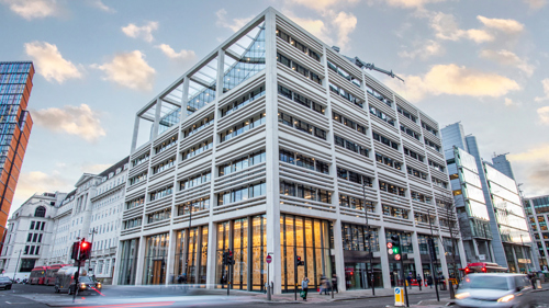 046 Lowres 50Finsburysquare Photography 4K8A9569