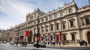 Royal Academy