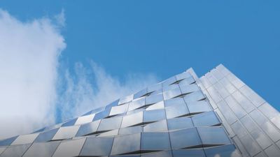GPE sells 12/14 New Fetter Lane, EC4