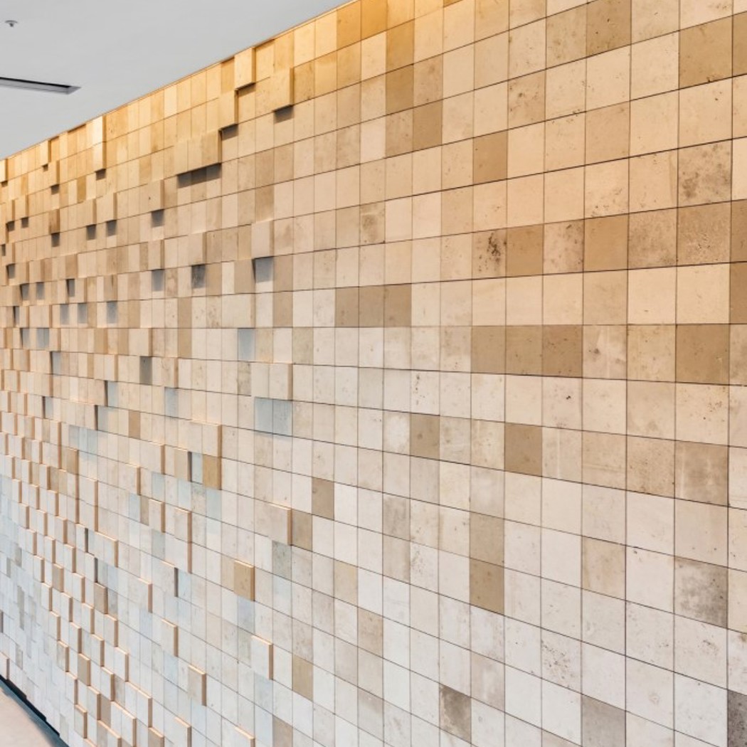 50 Finsbury Square Interior V2