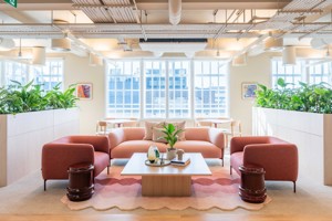 Vb5674009 CD8 0332 HDR LR 1600X1067