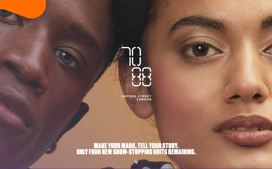70 88 Oxford Street Website Preview