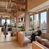 423 City Tower View 02 Lounge 5K Final