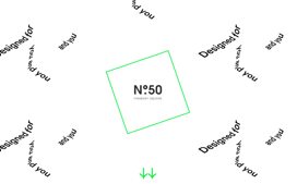 Microsite Image