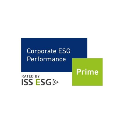 Prime Label Corporate Responsiblity 2