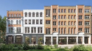 vb5653593_TCB_DAS_View_01_Wide_Alfred_Place_revG_1600x887.jpg