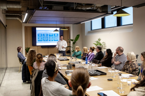 GPE Customer Sustainability Roundtable_4-3-26 (79).JPG