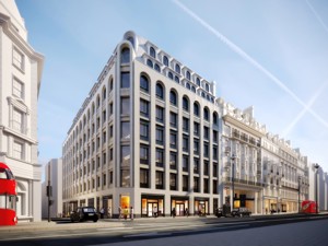 180 Piccadilly Make