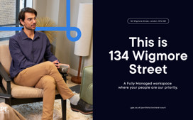 134 Wigmore Street Brochure (1)