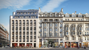 Piccadilly