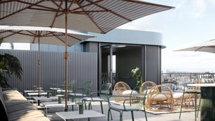 141 wardour roof terrace 2