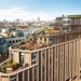 Vb2230773 3927 Minerva House 09 Lower Terrace Final 170323 3200X2133