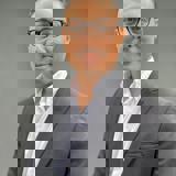 Trevor Phyo