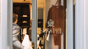 Shop