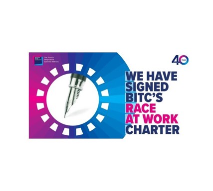 Race At Work Charter Copy
