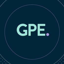 Welcome to the new GPE brand