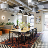 LZ_GPE_16-DUFOURS-PLACE_AMENITIES_OCT_2026_4_HR_ (1).jpg