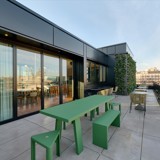 Vb5323566 GPE 28.Nov.243301 Hdrbright 1600X1068