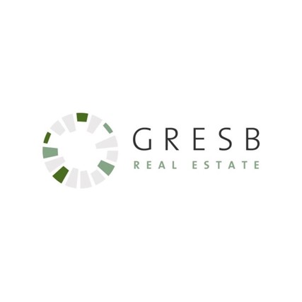 GRESB 2