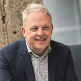 James Pellatt