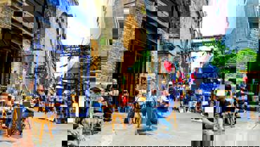 Woolyard Location Image Carousel 6