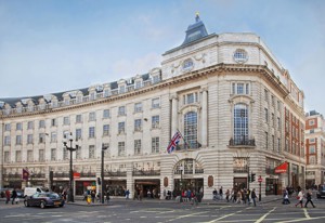 Vb126248 103 113Regentst1 1600X1097