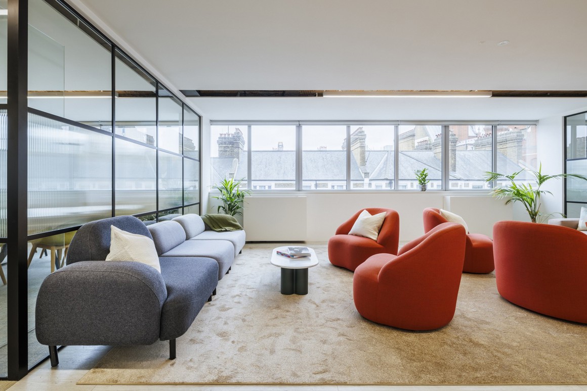 Elm Yard breakout