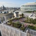 277 CPH Terrace Elevated View 03 Grey