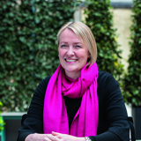 Rebecca Bradley