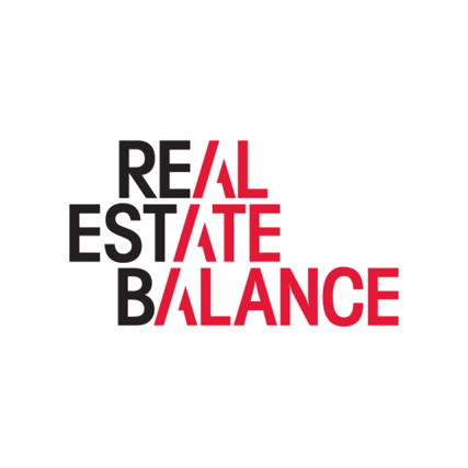 Real Estate Balance