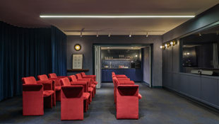 141 wardour scree