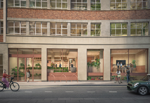 Gresse Street View1 Final Fix