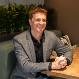 Simon Rowley