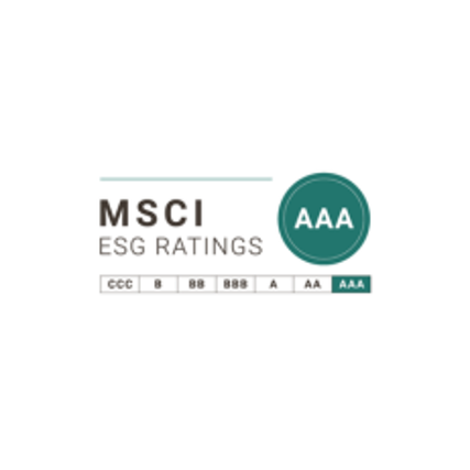 MSCI_ESG_AAA