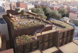 Soho roof terrace.png